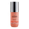 Solar Hydro Repair Cream 125ML